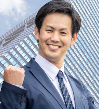 税理士法人YFPクレア 神田支社