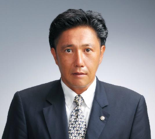 税理士 五味英樹事務所