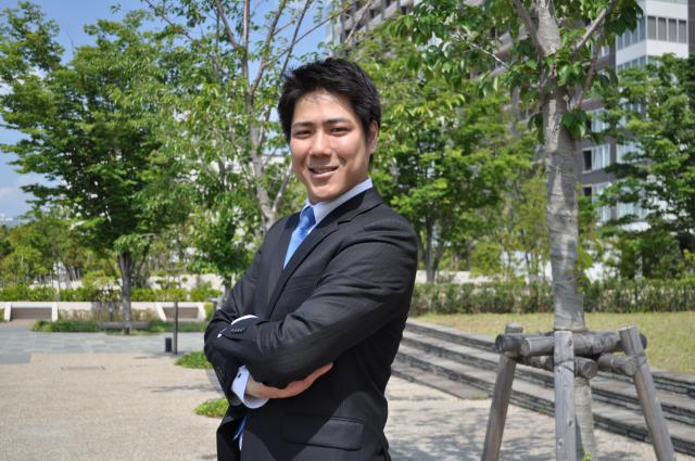 マネージポート税理士法人 仙台事務所