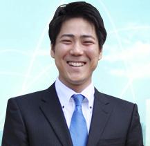 マネージポート税理士法人