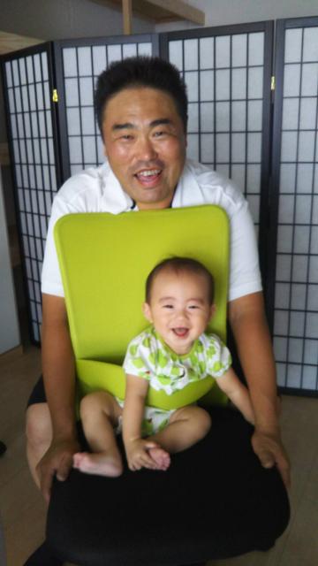 足立和彦税理士事務所