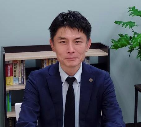 島村会計事務所