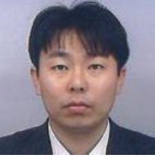 画像: 森福清和税理士事務所(大阪府和泉市唐国町1丁目8番25号)