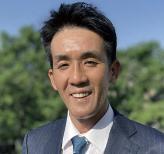画像: 三木正法税理士事務所(兵庫県西宮市熊野町2番16−505号)