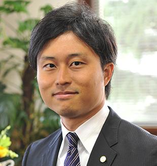 加藤柳平税理士事務所