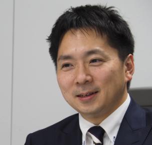 丸山和秀税理士事務所