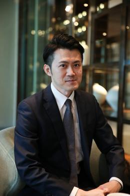 画像: ソアーズ税理士法人(東京都中央区新富1丁目9番4号 ファンデックス銀座ビル4階)