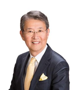 画像: 石光仁税理士事務所(大阪府大阪市中央区 久太郎町3丁目6番8号御堂筋ダイワビル12階)