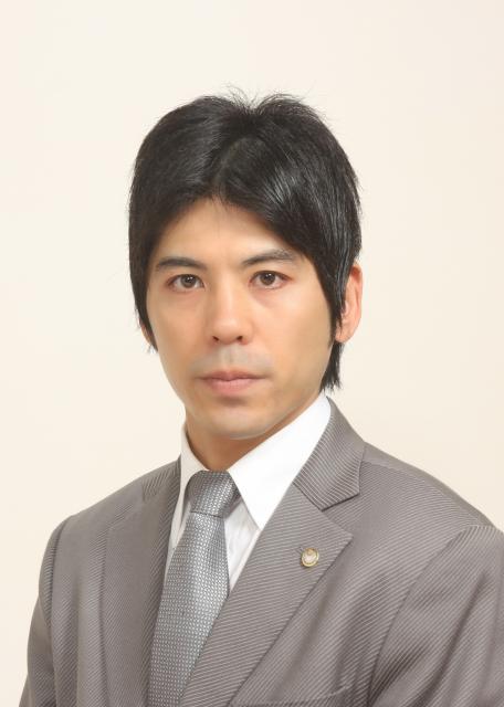 島田功久税理士事務所