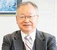 税理士和田伸一事務所