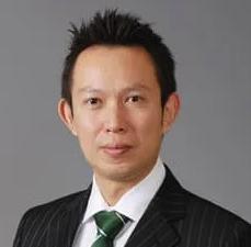 藤井雅英税理士事務所