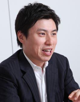 土谷税理士事務所