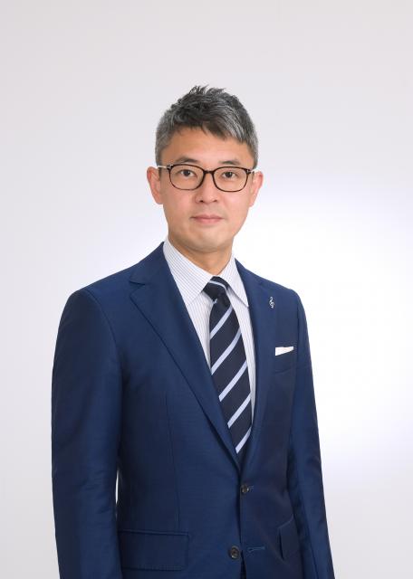 土井会計事務所
