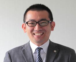 画像: 税理士法人永由会計(長野県諏訪市沖田町1丁目2番地3)