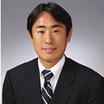 画像: 笠置敬史税理士事務所(東京都江戸川区西葛西5-11-11司ビル4階)