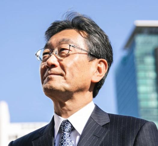 中田義直税理士事務所