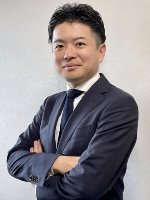 永安栄棟 公認会計士・税理士事務所