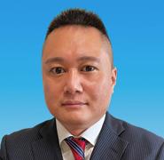 大川剛思税理士事務所