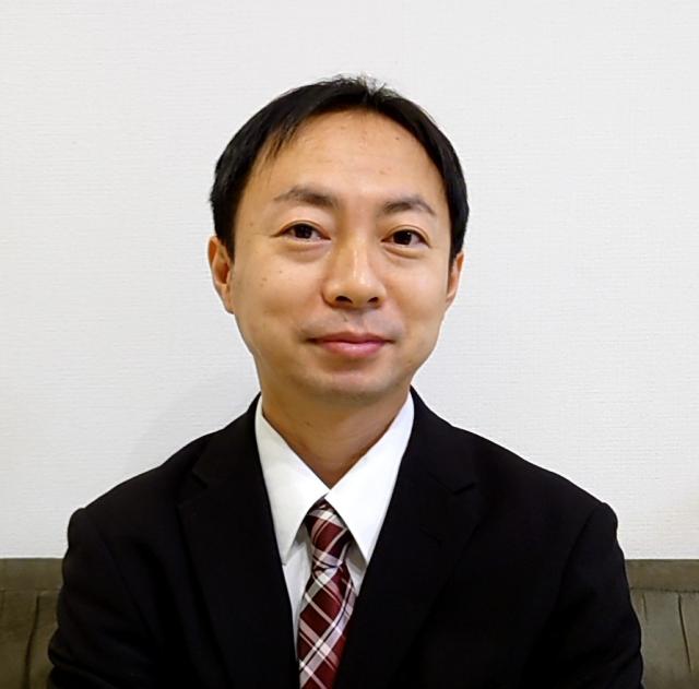 画像: 藤原宗和税理士事務所(千葉県松戸市日暮1丁目16番地の15 新八柱岩本ビル303号室)