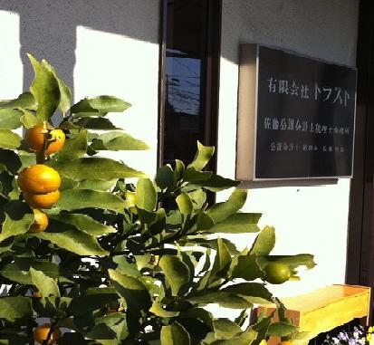 佐藤明宏税理士事務所