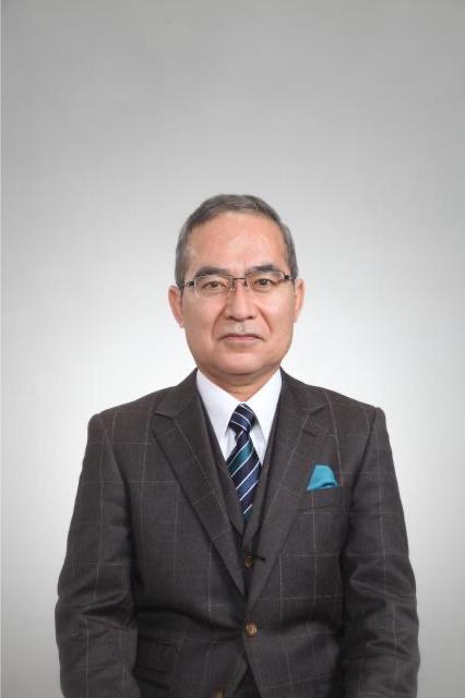 画像: 西野和志税理士事務所(群馬県高崎市南町9-12 南町ハイツ1F)