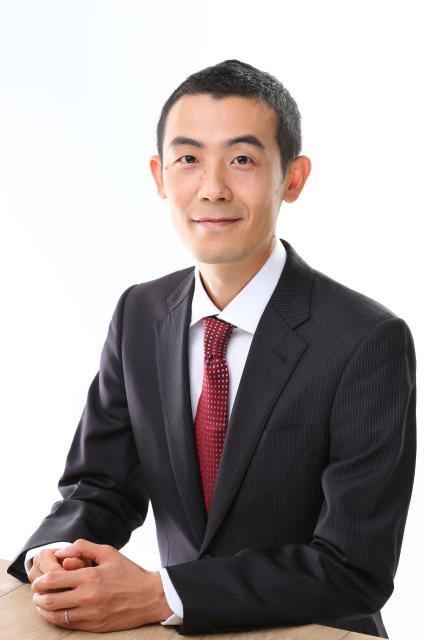 画像: 吉元公認会計士事務所(東京都練馬区練馬4-11-3オアシス豊島園302)