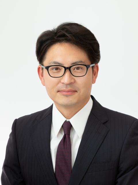 画像: 瀧川真吾税理士事務所(鹿児島県枕崎市岩戸町22番地豊留ビル205号)