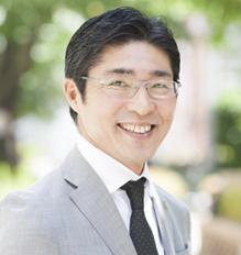 画像: 久保田健嗣税理士事務所(東京都目黒区自由が丘1丁目7番3号自由が丘第1マンション106号)
