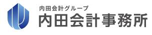 画像: 税理士法人内田会計事務所 長崎オフィス(長崎県長崎市曙町4番9号)