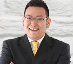 三宮大輔税理士事務所