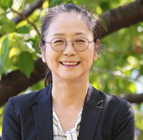 画像: 石井睦子税理士事務所(広島県広島市中区 本川町2丁目6番11号第7ウエノヤビル7階3号室)