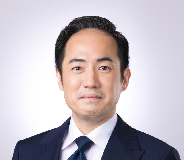 京浜税理士法人(横浜事務所)