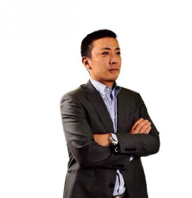 正木公認会計士税理士事務所