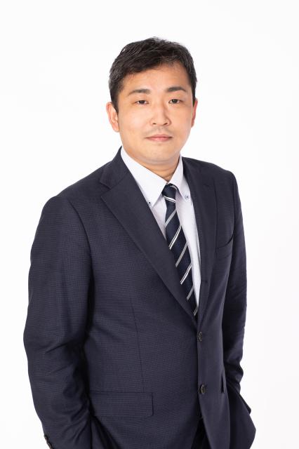 画像: 山口良太税理士事務所(大阪府吹田市元町19番15号駅前丸二ビル402号室)