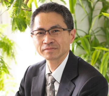 画像: 森山恭太公認会計士税理士事務所(兵庫県尼崎市塚口町1丁目14番13号)