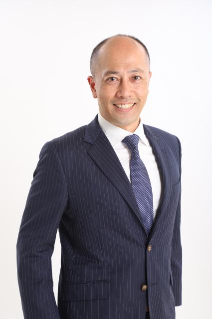堀部光昭税理士事務所