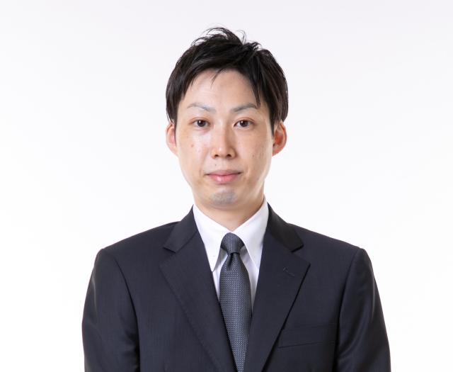 古川税理士事務所