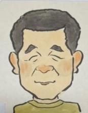猪 川 税 理 士 事 務 所