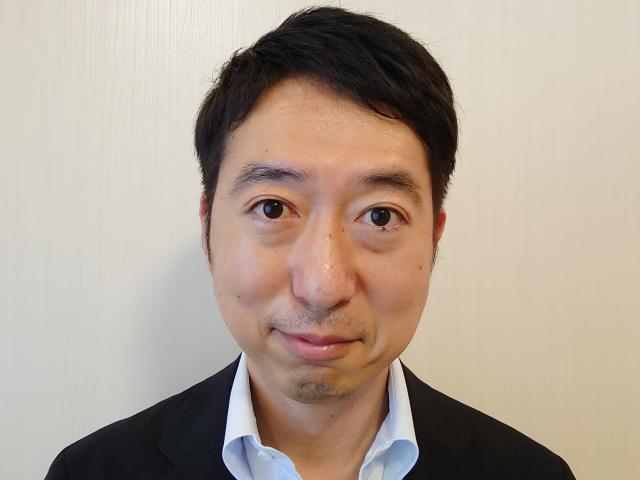 森会計事務所