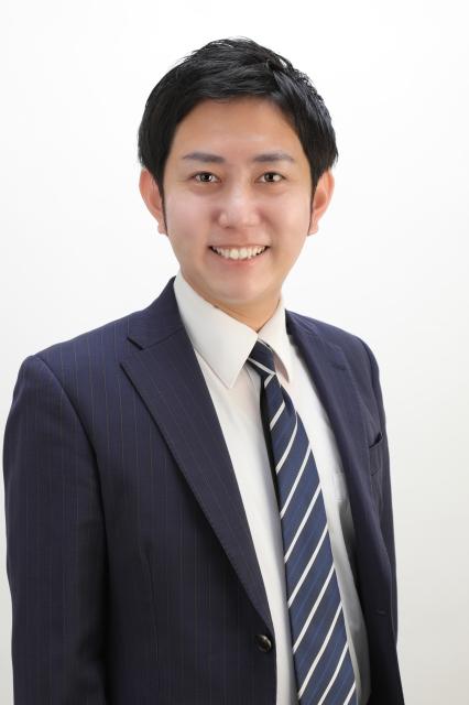 黒田公認会計士事務所