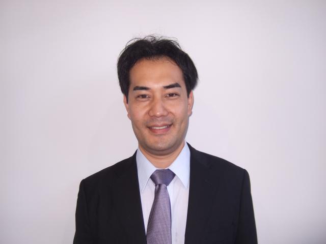 税理士法人石川小林