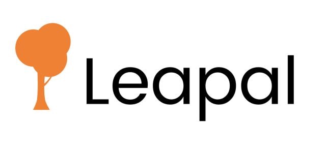 画像: Leapal会計事務所(兵庫県明石市本町1丁目1-24大日明石本町ビル503号 							)