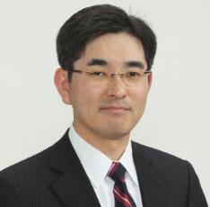 長田慶洋税理士事務所