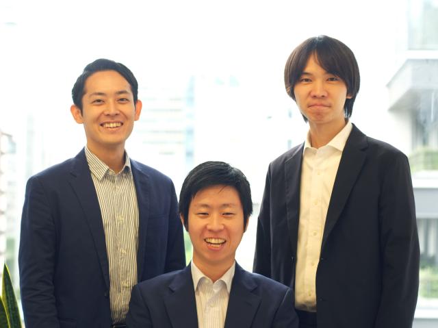 FinTax株式会社