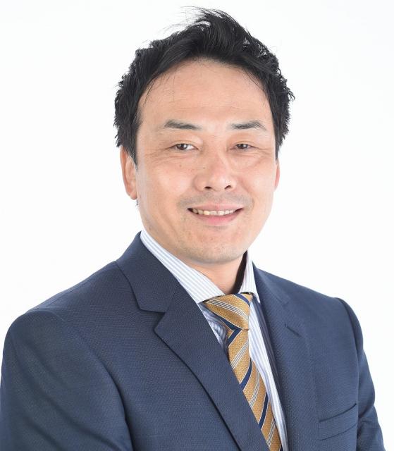 画像: 大橋弘明税理士事務所(東京都中央区京橋2丁目7番14号ビュレックス京橋703)