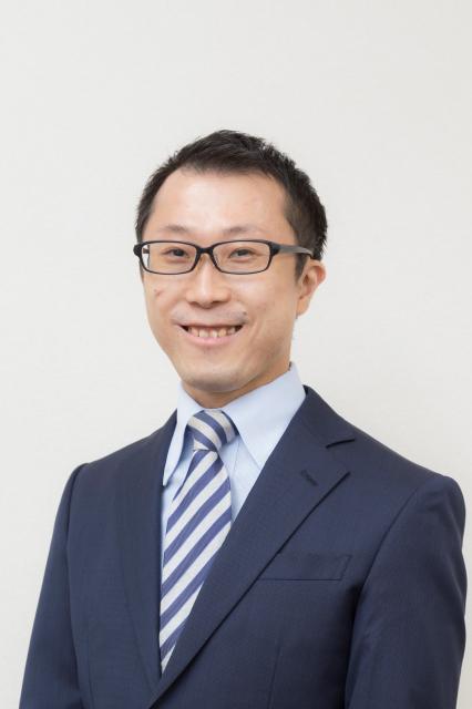 画像: 中山税理士事務所(千葉県船橋市湊町2丁目5-1アイカワビル5階)