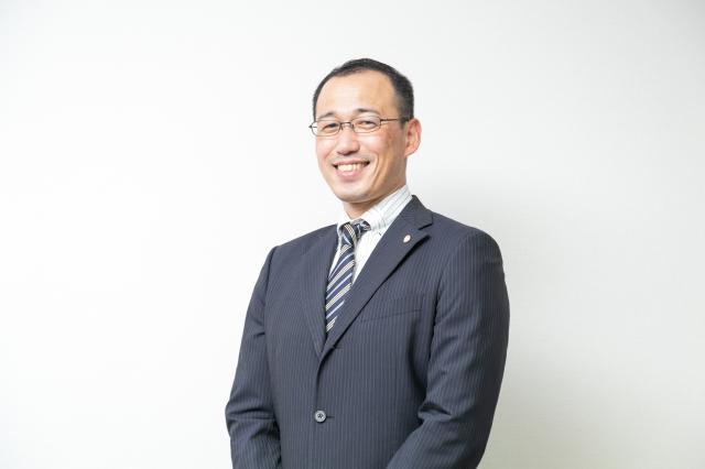 画像: 大空啓三税理士事務所(福岡県福岡市博多区博多駅前2丁目17番15号NPCビル4階)