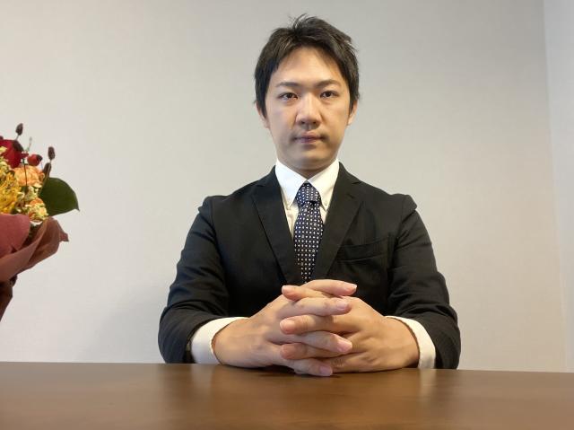 画像: 武田恭兵税理士事務所(東京都葛飾区新宿6丁目2番18)