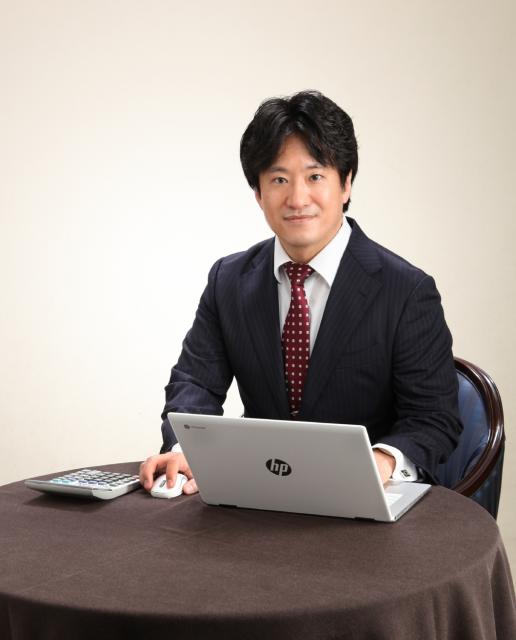 くりはら会計事務所