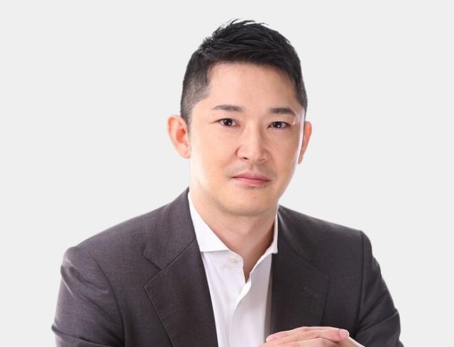 画像: 細野会計事務所(東京都豊島区西池袋1-11-1)